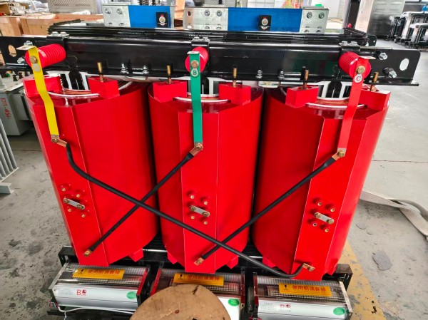 SCB18北戴河北戴河北戴河干式变压器 新一代高能效北戴河北戴河北戴河干式变压器